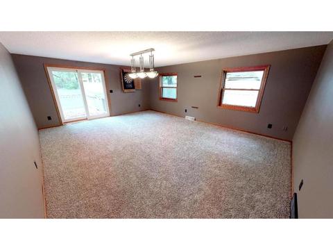2106 Clearwater Rd, Saint Cloud, MN 56301 photo 15