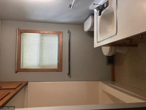 130 4th St E, Randall, MN 56475 photo 10
