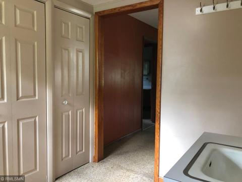 130 4th St E, Randall, MN 56475 photo 12