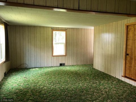 130 4th St E, Randall, MN 56475 photo 9