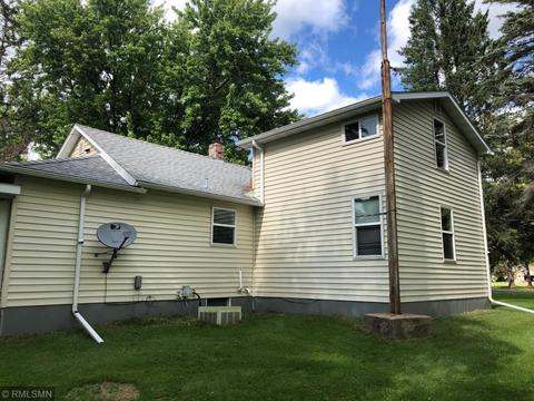 130 4th St E, Randall, MN 56475 photo 15