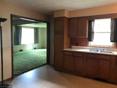 130 4th St E, Randall, MN 56475 photo 5