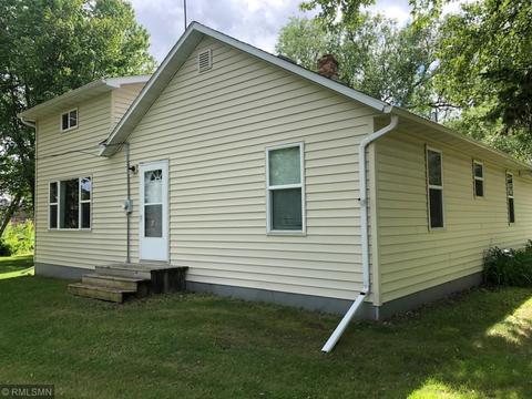 130 4th St E, Randall, MN 56475 photo 17