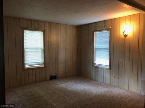 130 4th St E, Randall, MN 56475 photo 8
