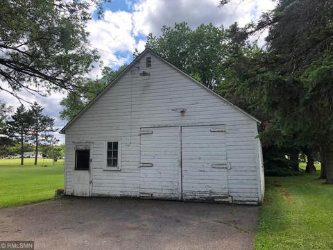 130 4th St E, Randall, MN 56475 photo 3