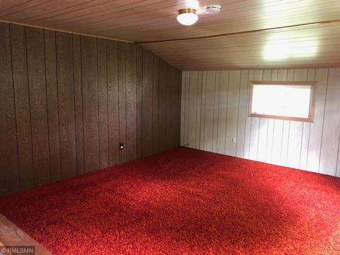 130 4th St E, Randall, MN 56475 photo 11