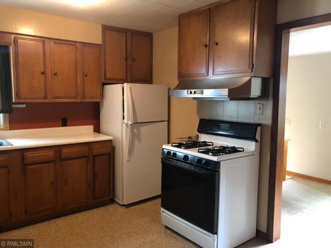 130 4th St E, Randall, MN 56475 photo 4