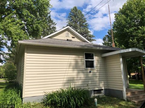 130 4th St E, Randall, MN 56475 photo 16