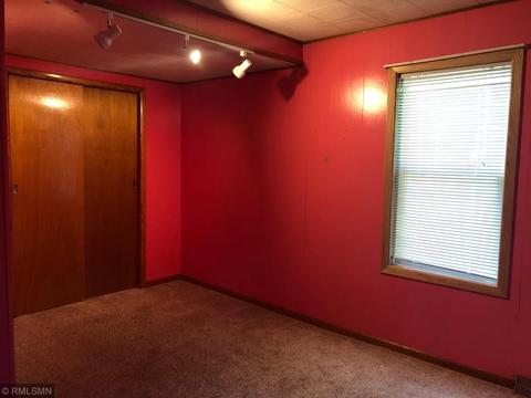 130 4th St E, Randall, MN 56475 photo 6