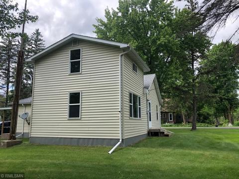 130 4th St E, Randall, MN 56475 photo 2