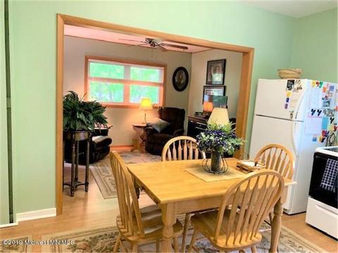 615 3rd St SW, Wadena, MN 56482 photo 7