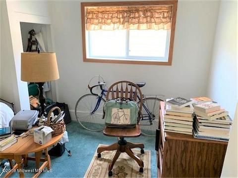 615 3rd St SW, Wadena, MN 56482 photo 11