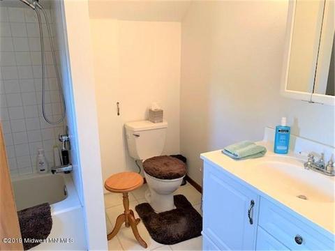 615 3rd St SW, Wadena, MN 56482 photo 17