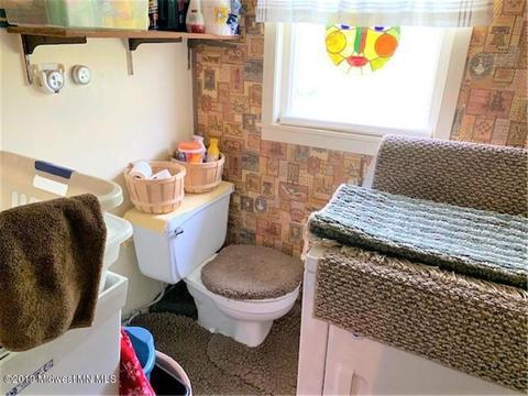 615 3rd St SW, Wadena, MN 56482 photo 9