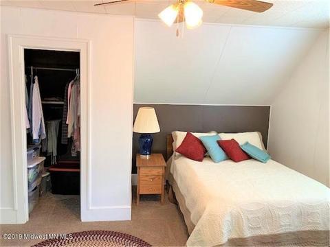 615 3rd St SW, Wadena, MN 56482 photo 15