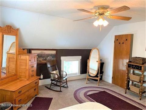 615 3rd St SW, Wadena, MN 56482 photo 16