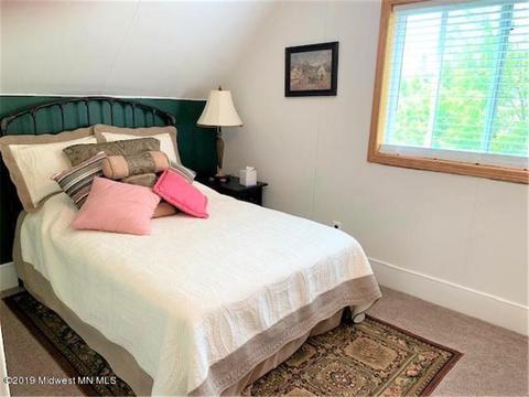 615 3rd St SW, Wadena, MN 56482 photo 14