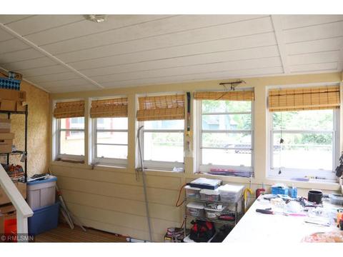 204 J St NE, Brainerd, MN 56401 photo 20