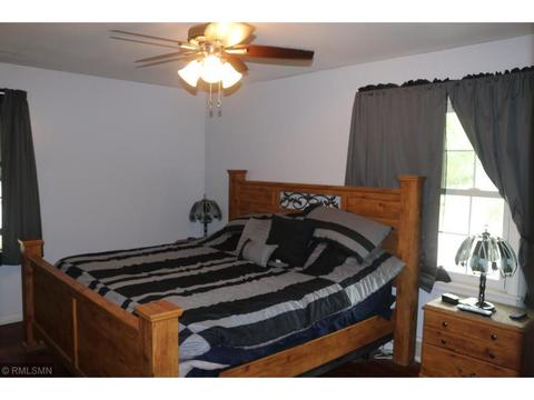204 J St NE, Brainerd, MN 56401 photo 9
