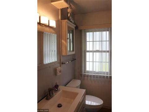 204 J St NE, Brainerd, MN 56401 photo 12