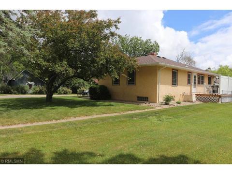 204 J St NE, Brainerd, MN 56401 photo 21