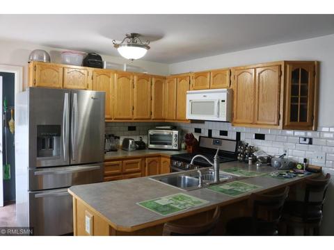 204 J St NE, Brainerd, MN 56401 photo 3