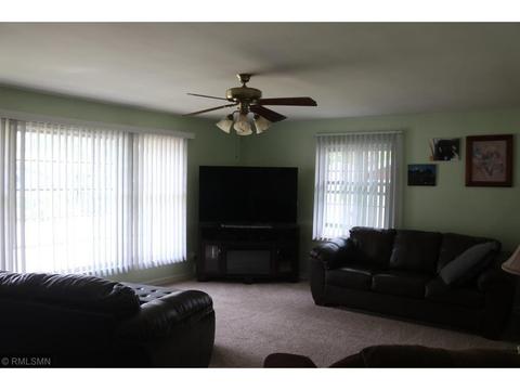 204 J St NE, Brainerd, MN 56401 photo 6