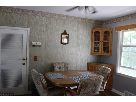 204 J St NE, Brainerd, MN 56401 photo 5