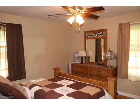 204 J St NE, Brainerd, MN 56401 photo 10