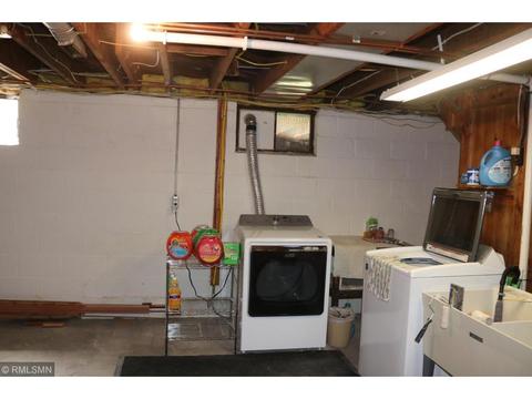 204 J St NE, Brainerd, MN 56401 photo 15
