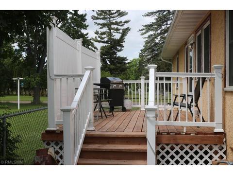 204 J St NE, Brainerd, MN 56401 photo 2
