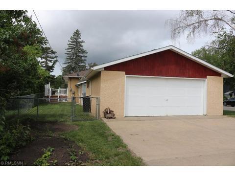 204 J St NE, Brainerd, MN 56401 photo 22