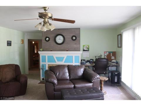 204 J St NE, Brainerd, MN 56401 photo 8