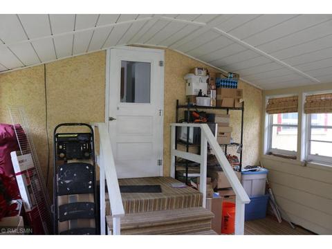 204 J St NE, Brainerd, MN 56401 photo 19