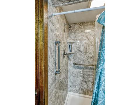 3864 Palisade Way, Eagan, MN 55122 photo 15