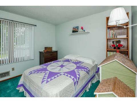 3864 Palisade Way, Eagan, MN 55122 photo 10