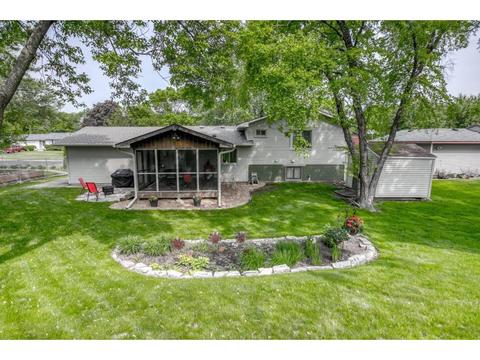 3864 Palisade Way, Eagan, MN 55122 photo 22