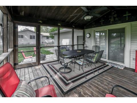 3864 Palisade Way, Eagan, MN 55122 photo 17
