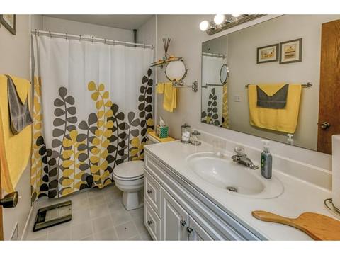 3864 Palisade Way, Eagan, MN 55122 photo 9
