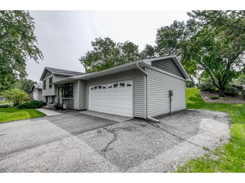 3864 Palisade Way, Eagan, MN 55122 photo 25