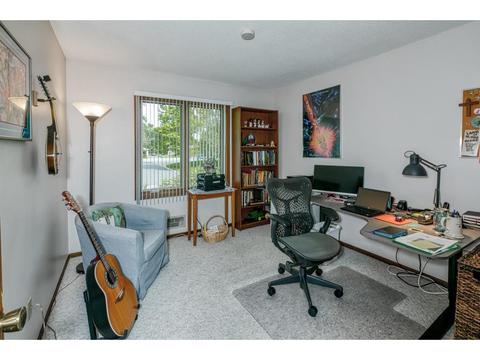 3864 Palisade Way, Eagan, MN 55122 photo 11