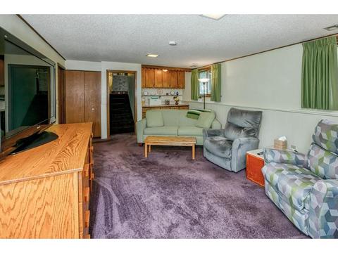 3864 Palisade Way, Eagan, MN 55122 photo 12