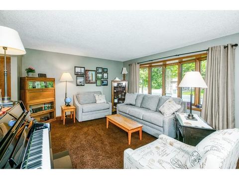 3864 Palisade Way, Eagan, MN 55122 photo 3