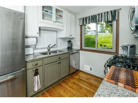3864 Palisade Way, Eagan, MN 55122 photo 6