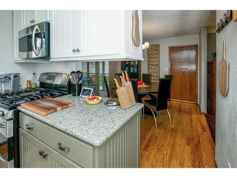 3864 Palisade Way, Eagan, MN 55122 photo 5