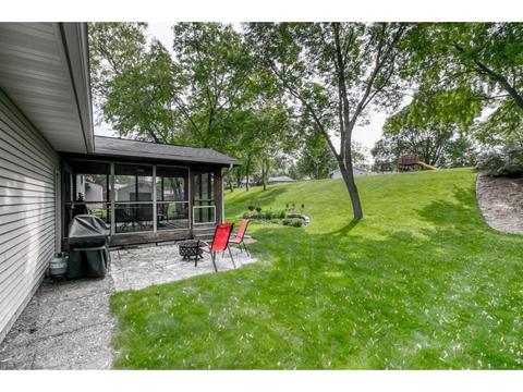 3864 Palisade Way, Eagan, MN 55122 photo 20