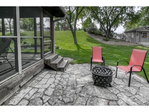 3864 Palisade Way, Eagan, MN 55122 photo 19