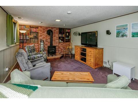 3864 Palisade Way, Eagan, MN 55122 photo 13