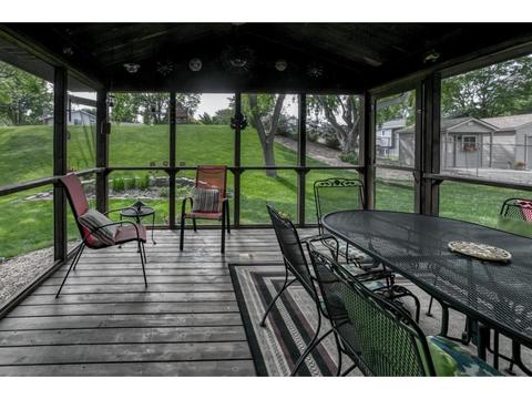 3864 Palisade Way, Eagan, MN 55122 photo 18