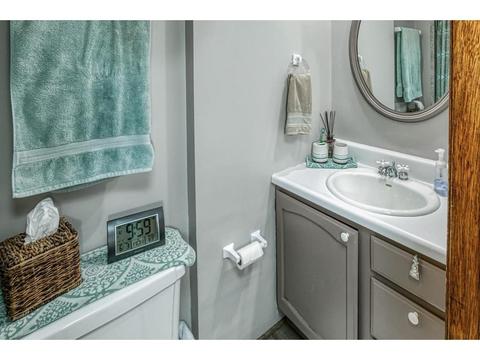 3864 Palisade Way, Eagan, MN 55122 photo 14